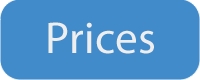 Plans & Prices