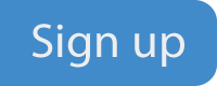 Sign Up